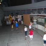 Palomar_0091 (September 10, 2011)